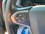 2015 Chevrolet Colorado Crew Cab 4x4 Pickup for sale #ND14545A - photo 23