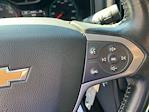 2015 Chevrolet Colorado Crew Cab 4x4 Pickup for sale #ND14545A - photo 24