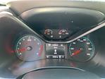 2015 Chevrolet Colorado Crew Cab 4x4 Pickup for sale #ND14545A - photo 25