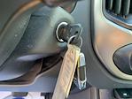 2015 Chevrolet Colorado Crew Cab 4x4 Pickup for sale #ND14545A - photo 26