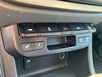 2015 Chevrolet Colorado Crew Cab 4x4 Pickup for sale #ND14545A - photo 28