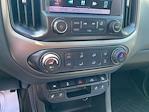 2015 Chevrolet Colorado Crew Cab 4x4 Pickup for sale #ND14545A - photo 29
