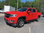 2015 Chevrolet Colorado Crew Cab 4x4 Pickup for sale #ND14545A - photo 4