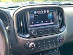 2015 Chevrolet Colorado Crew Cab 4x4 Pickup for sale #ND14545A - photo 30