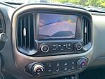 2015 Chevrolet Colorado Crew Cab 4x4 Pickup for sale #ND14545A - photo 31