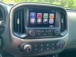 2015 Chevrolet Colorado Crew Cab 4x4 Pickup for sale #ND14545A - photo 32