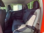 2015 Chevrolet Colorado Crew Cab 4x4 Pickup for sale #ND14545A - photo 33
