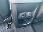 2015 Chevrolet Colorado Crew Cab 4x4 Pickup for sale #ND14545A - photo 34