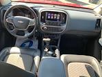 2015 Chevrolet Colorado Crew Cab 4x4 Pickup for sale #ND14545A - photo 35