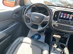 2015 Chevrolet Colorado Crew Cab 4x4 Pickup for sale #ND14545A - photo 36