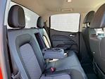 2015 Chevrolet Colorado Crew Cab 4x4 Pickup for sale #ND14545A - photo 37
