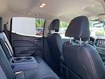 2015 Chevrolet Colorado Crew Cab 4x4 Pickup for sale #ND14545A - photo 38