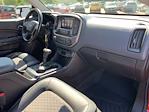 2015 Chevrolet Colorado Crew Cab 4x4 Pickup for sale #ND14545A - photo 39