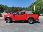 2015 Chevrolet Colorado Crew Cab 4x4 Pickup for sale #ND14545A - photo 5