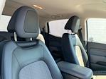 2015 Chevrolet Colorado Crew Cab 4x4 Pickup for sale #ND14545A - photo 40