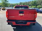 2015 Chevrolet Colorado Crew Cab 4x4 Pickup for sale #ND14545A - photo 7
