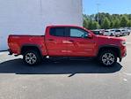 2015 Chevrolet Colorado Crew Cab 4x4 Pickup for sale #ND14545A - photo 8