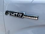 2014 Ford F-150 Super Cab 4x4 Pickup for sale #ND14545B - photo 11