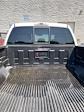 2014 Ford F-150 Super Cab 4x4 Pickup for sale #ND14545B - photo 12