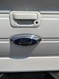 2014 Ford F-150 Super Cab 4x4 Pickup for sale #ND14545B - photo 13