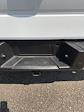 2014 Ford F-150 Super Cab 4x4 Pickup for sale #ND14545B - photo 14