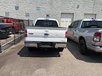 2014 Ford F-150 Super Cab 4x4 Pickup for sale #ND14545B - photo 2