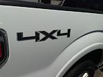 2014 Ford F-150 Super Cab 4x4 Pickup for sale #ND14545B - photo 15