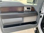2014 Ford F-150 Super Cab 4x4 Pickup for sale #ND14545B - photo 16