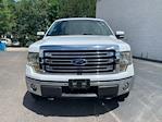 2014 Ford F-150 Super Cab 4x4 Pickup for sale #ND14545B - photo 3