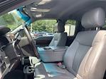 2014 Ford F-150 Super Cab 4x4 Pickup for sale #ND14545B - photo 18