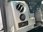 2014 Ford F-150 Super Cab 4x4 Pickup for sale #ND14545B - photo 20