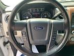 2014 Ford F-150 Super Cab 4x4 Pickup for sale #ND14545B - photo 21