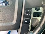 2014 Ford F-150 Super Cab 4x4 Pickup for sale #ND14545B - photo 23