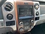 2014 Ford F-150 Super Cab 4x4 Pickup for sale #ND14545B - photo 26
