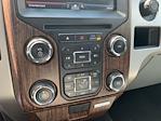 2014 Ford F-150 Super Cab 4x4 Pickup for sale #ND14545B - photo 27