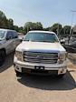 2014 Ford F-150 Super Cab 4x4 Pickup for sale #ND14545B - photo 4