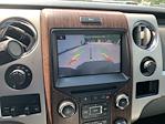 2014 Ford F-150 Super Cab 4x4 Pickup for sale #ND14545B - photo 29