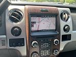 2014 Ford F-150 Super Cab 4x4 Pickup for sale #ND14545B - photo 30