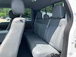 2014 Ford F-150 Super Cab 4x4 Pickup for sale #ND14545B - photo 31