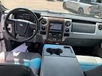 2014 Ford F-150 Super Cab 4x4 Pickup for sale #ND14545B - photo 33