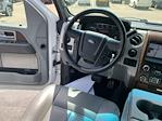 2014 Ford F-150 Super Cab 4x4 Pickup for sale #ND14545B - photo 34