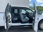 2014 Ford F-150 Super Cab 4x4 Pickup for sale #ND14545B - photo 35