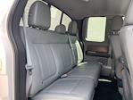 2014 Ford F-150 Super Cab 4x4 Pickup for sale #ND14545B - photo 36