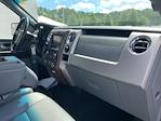 2014 Ford F-150 Super Cab 4x4 Pickup for sale #ND14545B - photo 37