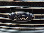 2014 Ford F-150 Super Cab 4x4 Pickup for sale #ND14545B - photo 5