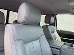 2014 Ford F-150 Super Cab 4x4 Pickup for sale #ND14545B - photo 38