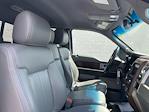2014 Ford F-150 Super Cab 4x4 Pickup for sale #ND14545B - photo 39