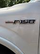 2014 Ford F-150 Super Cab 4x4 Pickup for sale #ND14545B - photo 6