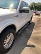2014 Ford F-150 Super Cab 4x4 Pickup for sale #ND14545B - photo 7