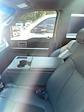 2014 Ford F-150 Super Cab 4x4 Pickup for sale #ND14545B - photo 8